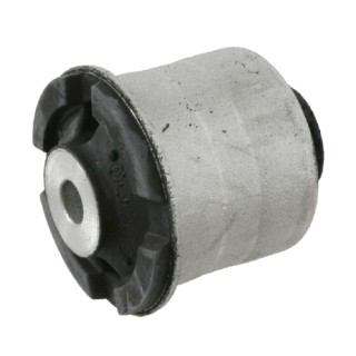 сайлентблок рычага верхн.!\ MB W211 all 02> 22654 FEBI BILSTEIN