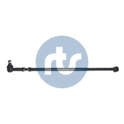 AUDI 80 86-94 0900761 - болт регулировочный 9005901 RTS