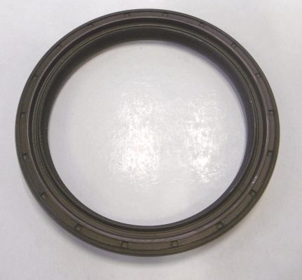 Сальник колен.вала задний 85x105x11 12015256B CORTECO