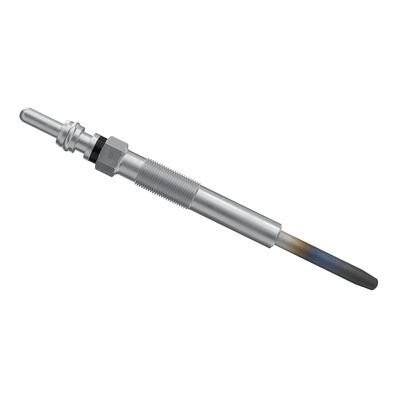 Свеча накаливания BOSCH 0 250 203 012 BOSCH