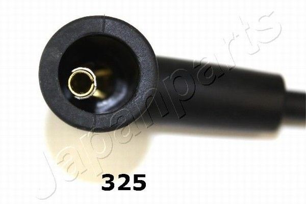 Провод высоковольтный FORD Escort,Mondeo (1.6/2.0) (16V) комплект JAPANPARTS IC-325 JAPAN PARTS GROUP