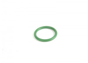 кольцо уплотнительное! D=14mm\ BMW 64 50 8 390 603 BMW