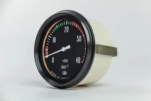 Тахометр 3631.3813 КАМАЗ, Автобусы 36313813010 AVTOPRIBOR