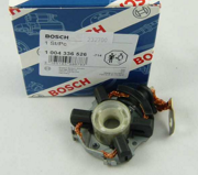 Щеткодержатель 1004336526 1004336526 BOSCH