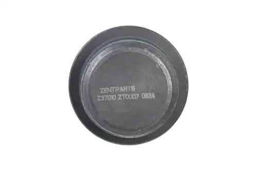 опора шаровая нижняя! MB W164 all 05>/W251 3.5/5.0/2.8CDI 06> Z37010 ZENTPARTS