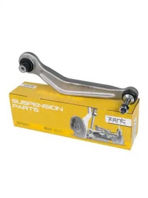 рычаг задней подвески левый! алюм BMW Е39 95> Z24444 ZENTPARTS