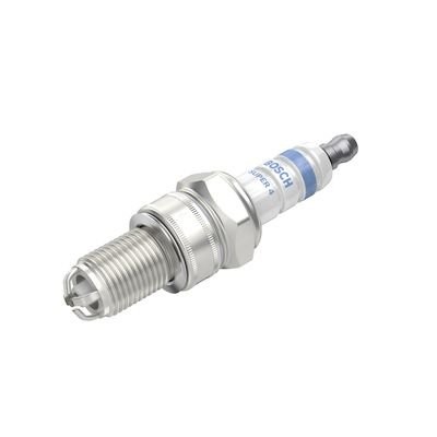 AUDI/VW,FIAT,HONDA,ISUZU...71> 0 242 232 505 BOSCH