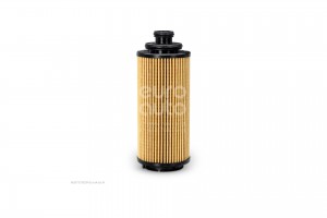 TRAIL BLAZER 2012> 2.8 D 1020183 METACO