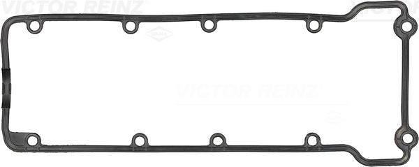 BMW 3-E36/E46 / 5-E34 / Z3 71-29388-00 VICTOR REINZ