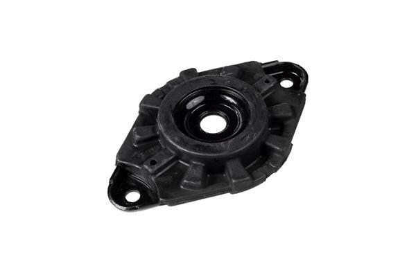 опора амортизатора заднего Z11846 ZENTPARTS