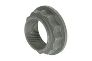 Гайка M40x1,5 60170081 EURORICAMBI