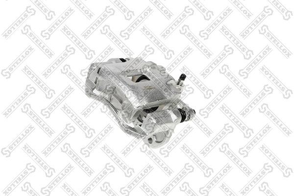 суппорт торм.пер.лев.!\Hyundai Accent III/Accent II,Kia Rio II 1.4/1.6/1.5D 05-1 05-90543-SX STELLOX