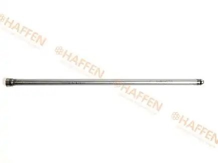 Штанга толкателя КАМАЗ Камминз ISBe (L=290мм) (3941253) (Haffen) 0191 HAFFEN