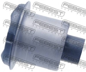 Сайлентблок подрамника TAB-531 TAB-531 FEBEST
