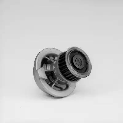 помпа!\ Opel Astra/Omega/Vectra 1.8i-2.2i/1.7D/TD 16V 92-00 P316 HEPU