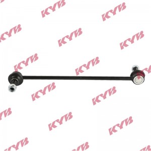 тяга стабилизатора! Renault Scenic/Grand Scenic/Kangoo/Megane, MB Citan 108D KSLF4018 KAYABA