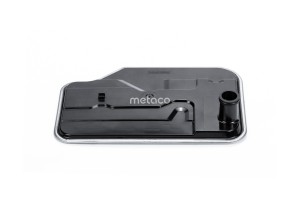 MERCEDES BENZ W203/ W204 1040010 METACO