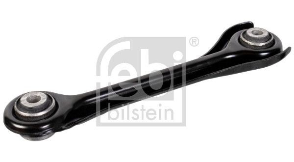 рычаг задней подвески передний верхний!\ MB W124/W201-W210 83> 17265 FEBI BILSTEIN