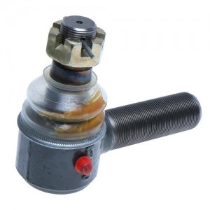 Наконечник SITRAK C7H MAX рулевой тяги левый MOVELEX WG9925430100MX MOVELEX