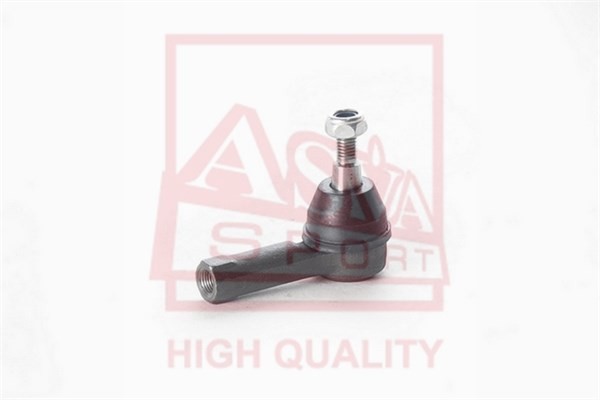 НАКОНЕЧНИК РУЛЕВОЙ MITSUBISHI 0421Z34 0421-Z34 ASVA