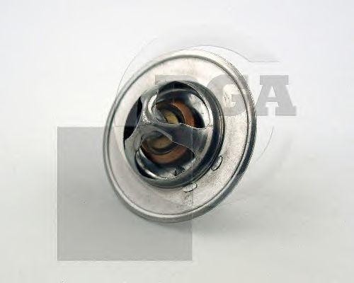 термостат!\ Peugeot 306/406/Boxer/Citroen C5/Jumper CT5349K BG AUTOMOTIVE
