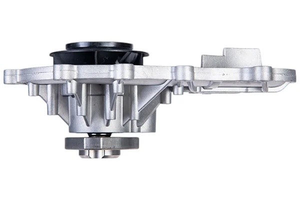 помпа!\ Audi A4/A6/A7/Q5/Q7 3.0TDi 11> 4500-0504-SX STELLOX