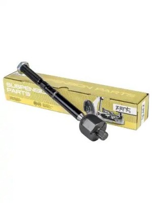 тяга рулевая!\ Audi A4/A5 all 07>/TT all 06> Z28460 ZENTPARTS