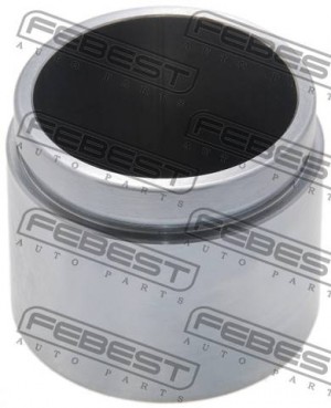 Поршень передн суппорта HYUNDAI PORTER, CHEVROLET CRUZE 1276-PORF 1276-PORF FEBEST