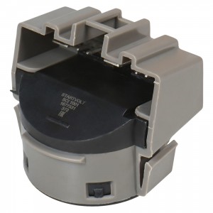 Группа контактная замка зажигания SCI 1001 START VOLT