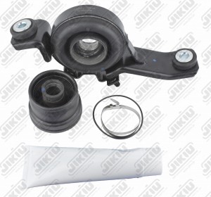 Подшипник подвесной MITSUBISHI OUTLANDER 12- BC23010 BC23010 JIKIU