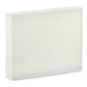 BMW 1(F20/21)/ 3(F30/31)/ 3GT(F34) CU25001 MANN FILTER