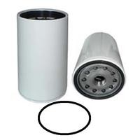Фильтр топливный HY HD72 4.0L 09- FC11038 FC11038 JS ASAKASHI