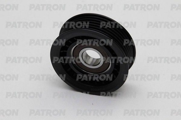 FORD GALAXY (2006-2015) PT64002B PATRON