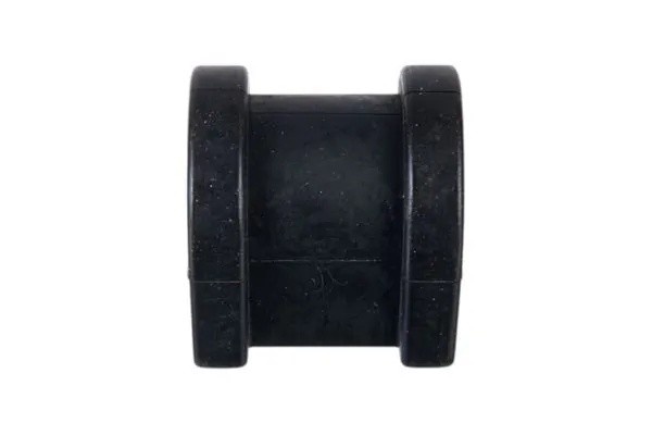 втулка стабилизатора заднего !d20\ Mitsubishi Outlander CW 06-12 79-00794-SX STELLOX