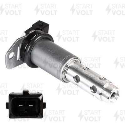 Клапан электронной регулировки фаз ГРМ SVC2616 SVC 2616 START VOLT