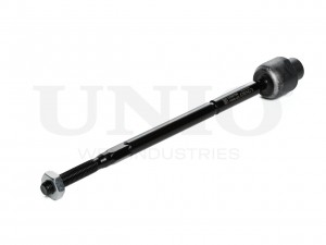 Тяга рулевая SSP-30053 UNIO