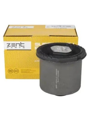 cайлентблок задней балки Z25924 ZENTPARTS