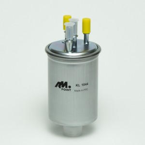 RANGE ROVER IV (2013>) KL1044 AM POINT