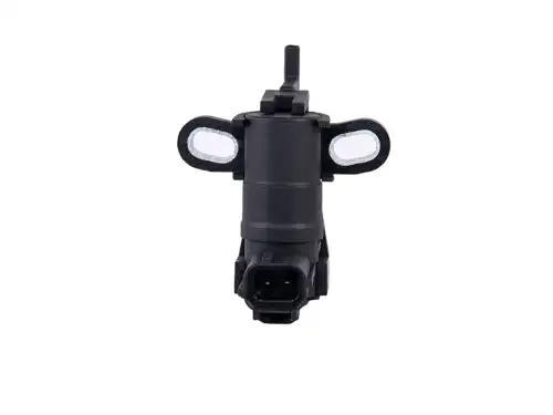 датчик положения коленвала!\ Ford Mondeo II 1.8-2.0i 16V 00> Z04667 ZENTPARTS