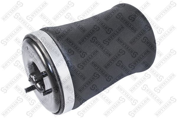 пневмоподушка задняя правая!S220A S226A\BMW X5 E53 30-00029-SX STELLOX