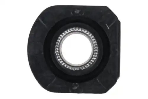 сайлентблок рычага пер.!\ Toyota Tercel EL53 94-99 Z43354 ZENTPARTS