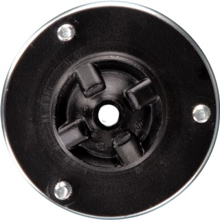 опора амортизатора заднего! BMW E34 1.8i-4.0i/2.4D/2.5TDs 87-96 14524 FEBI BILSTEIN