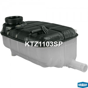 Бачок расширительный KTZ1103SP KTZ1103SP KRAUF