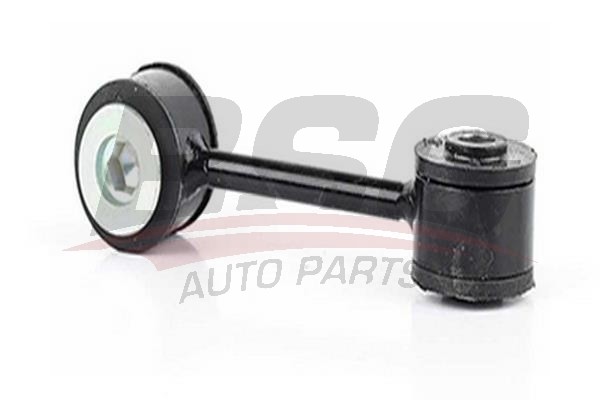 Стойка стабилизатора VW Golf (97-04) AUDI A3 (96-03) переднего левая/правая BSG BSG 90-310-109 BSG