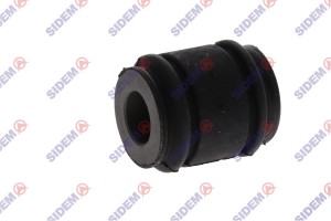 Сайлентблок для рычага подвески Dacia / Renault Duster 4x4 805702 805702 SIDEM