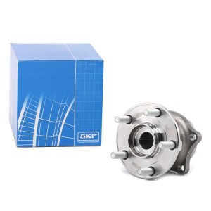 SUBARU LEGACY (B14) (2010>)/IMPREZA (G13,G23) (201 VKBA7479 SKF