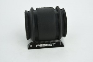 RENAULT DUSTER (2012>) RNAB-007 FEBEST