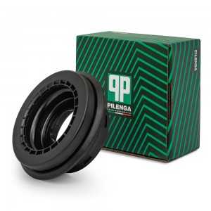 Подшипник верхней опоры амортизатора FORD TRANSIT CB-P3212 CBP3212 PILENGA