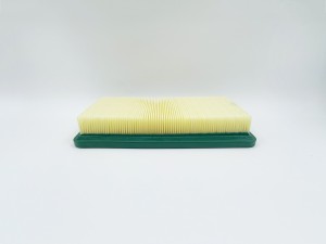 Фильтр воздушный GB-9562 GB9562 BIG FILTER