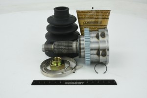 ШРУС наружный SUZUKI Liana комплект FEBEST 0710-029A42 FEBEST
